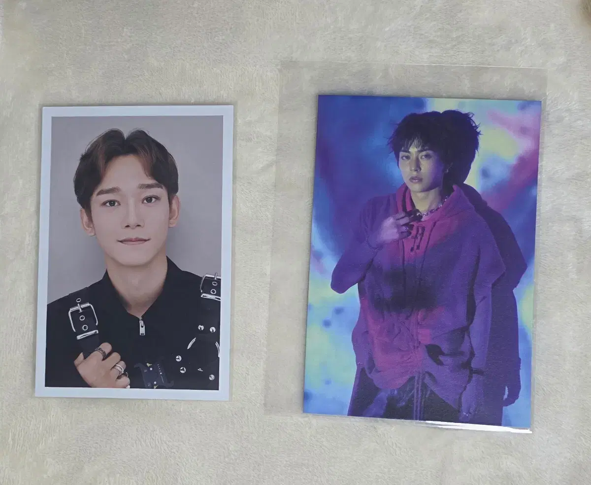 thumbnail-6